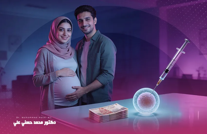 أسعار الحقن المجهرى